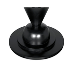 Varick Table | Design for the PPL