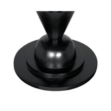 Varick Table | Design for the PPL