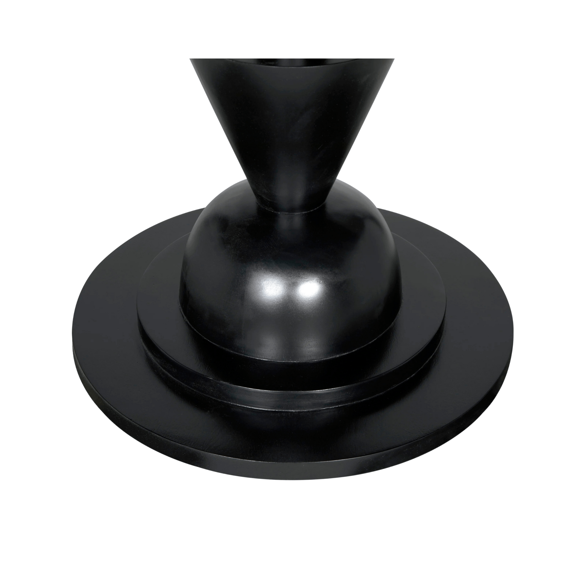 Varick Table | Design for the PPL