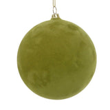 Velvet Ball | Design for the PPL