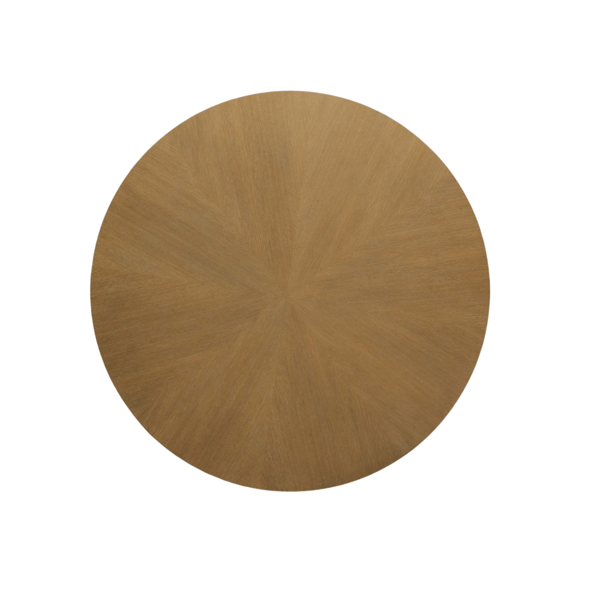 Vetralla Dining Table | Design for the PPL