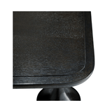 Villegas Console | Design for the PPL