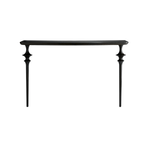 Villegas Console | Design for the PPL