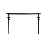 Villegas Console | Design for the PPL