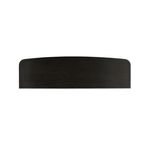 Villegas Console | Design for the PPL