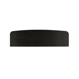Villegas Console | Design for the PPL