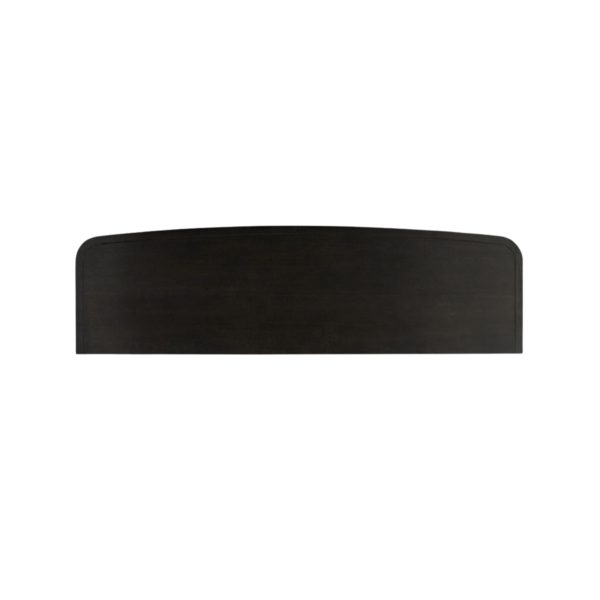 Villegas Console | Design for the PPL