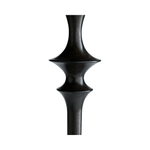 Villegas Console | Design for the PPL