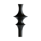 Villegas Console | Design for the PPL