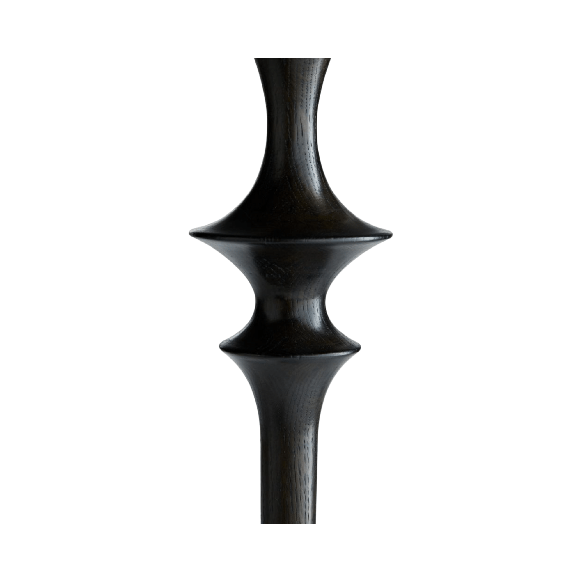 Villegas Console | Design for the PPL