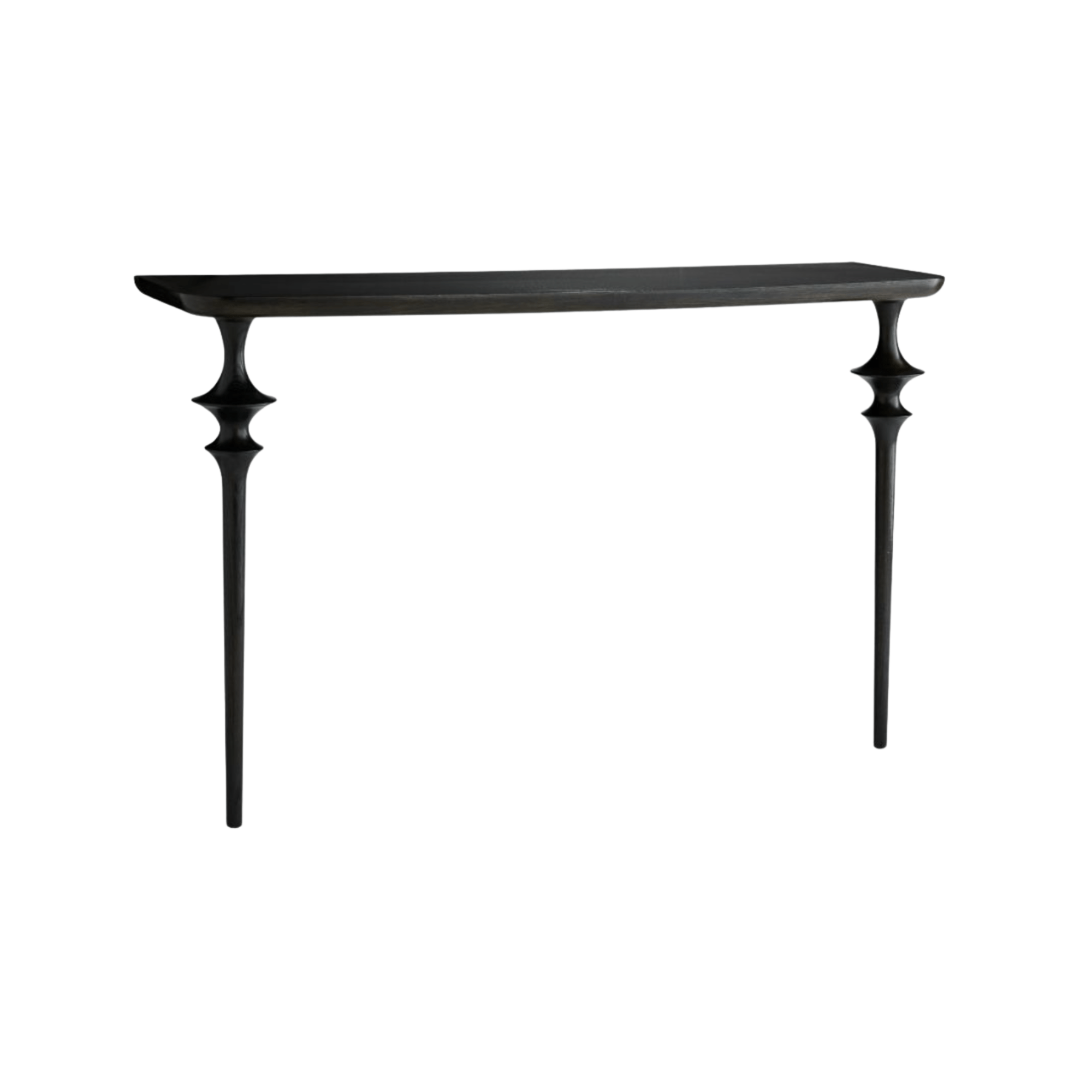 Villegas Console | Design for the PPL