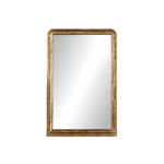 Vintage Louis Floor Mirror | Design for the PPL