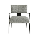 Wallace Chair | Design for the PPL