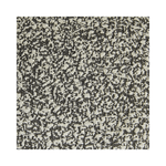 Wallace Chair | Design for the PPL