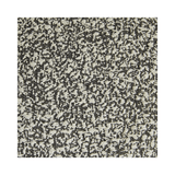 Wallace Chair | Design for the PPL