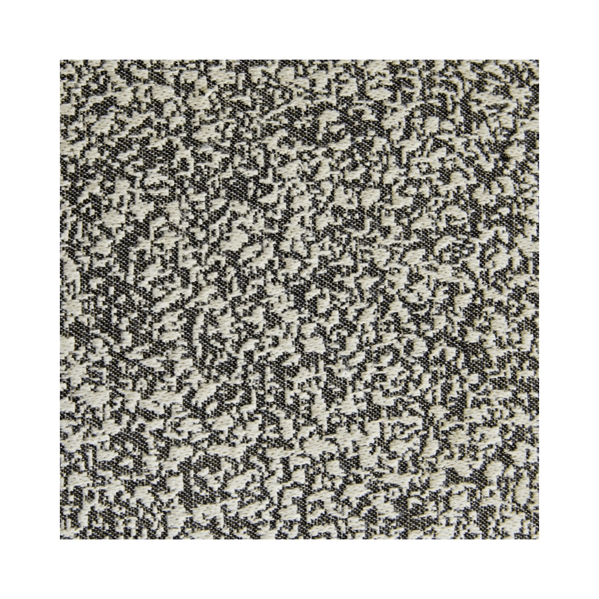 Wallace Chair | Design for the PPL