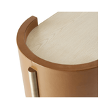 Warley Console | Design for the PPL