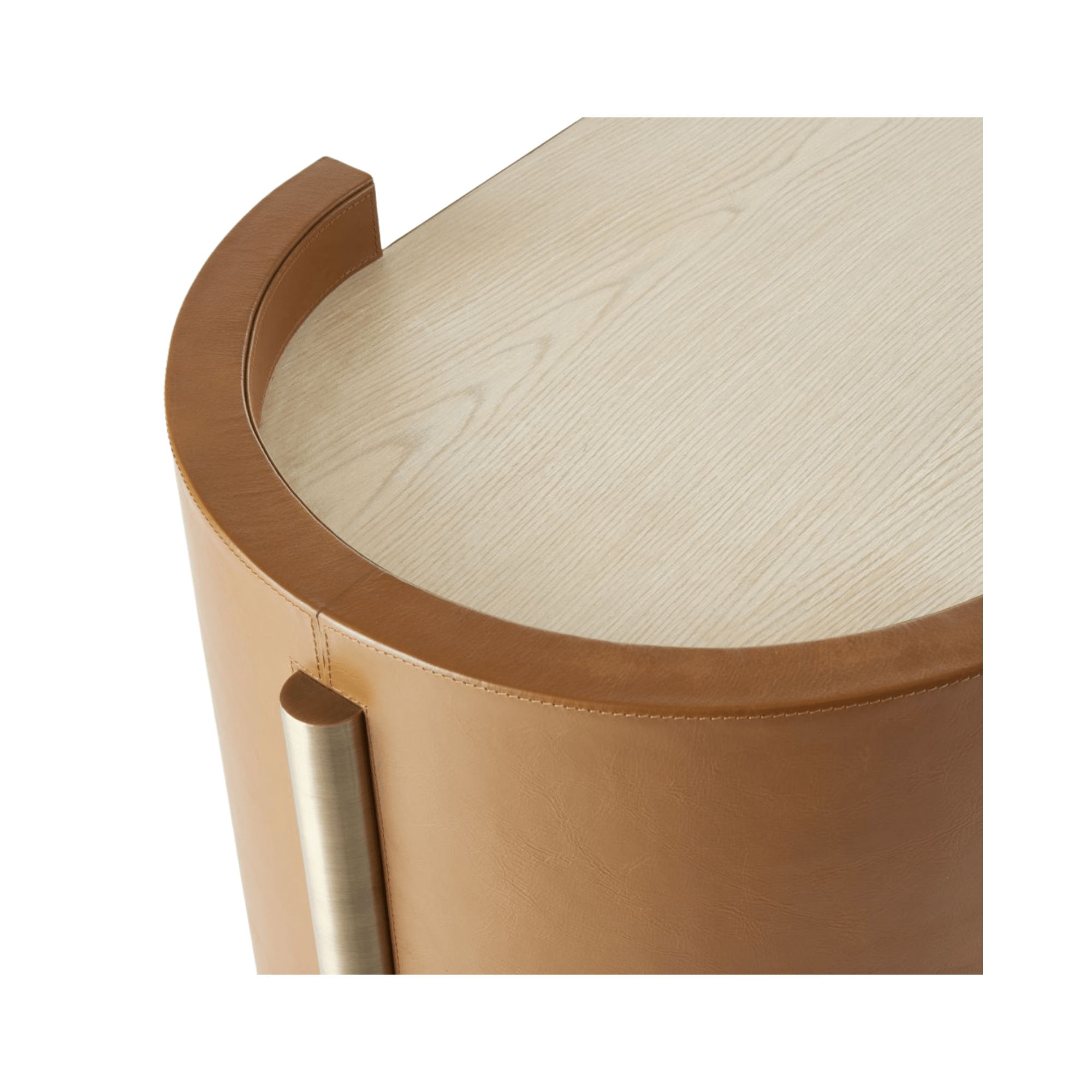 Warley Console | Design for the PPL