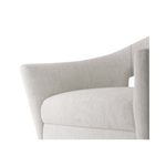 Weddington Chair | Design for the PPL