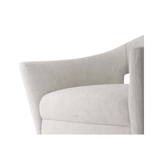 Weddington Chair | Design for the PPL