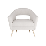 Weddington Chair | Design for the PPL