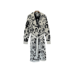 Western Luxe Robe | Design for the PPL