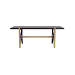 Westheimer Dining Table | Design for the PPL
