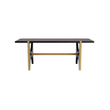 Westheimer Dining Table | Design for the PPL