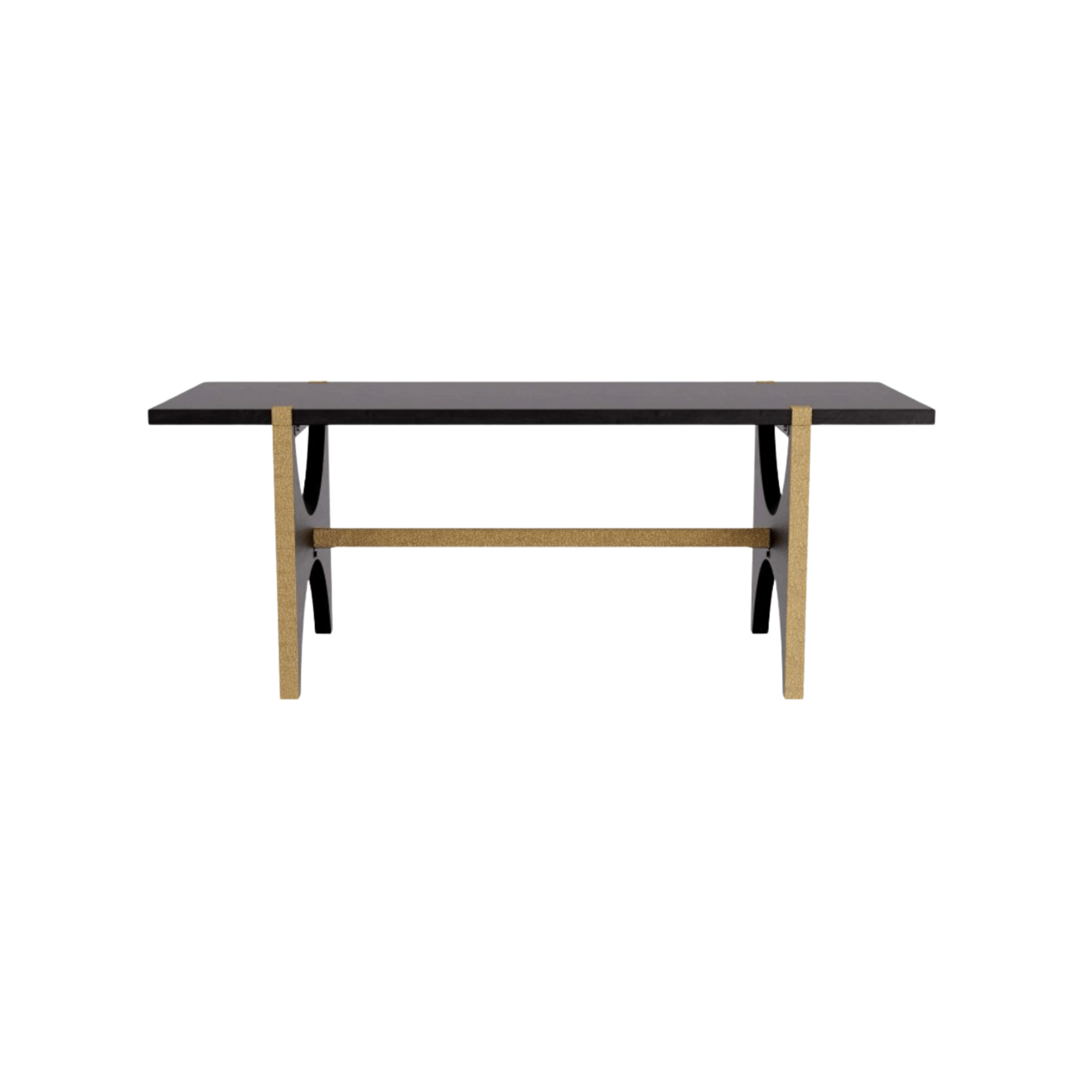 Westheimer Dining Table | Design for the PPL