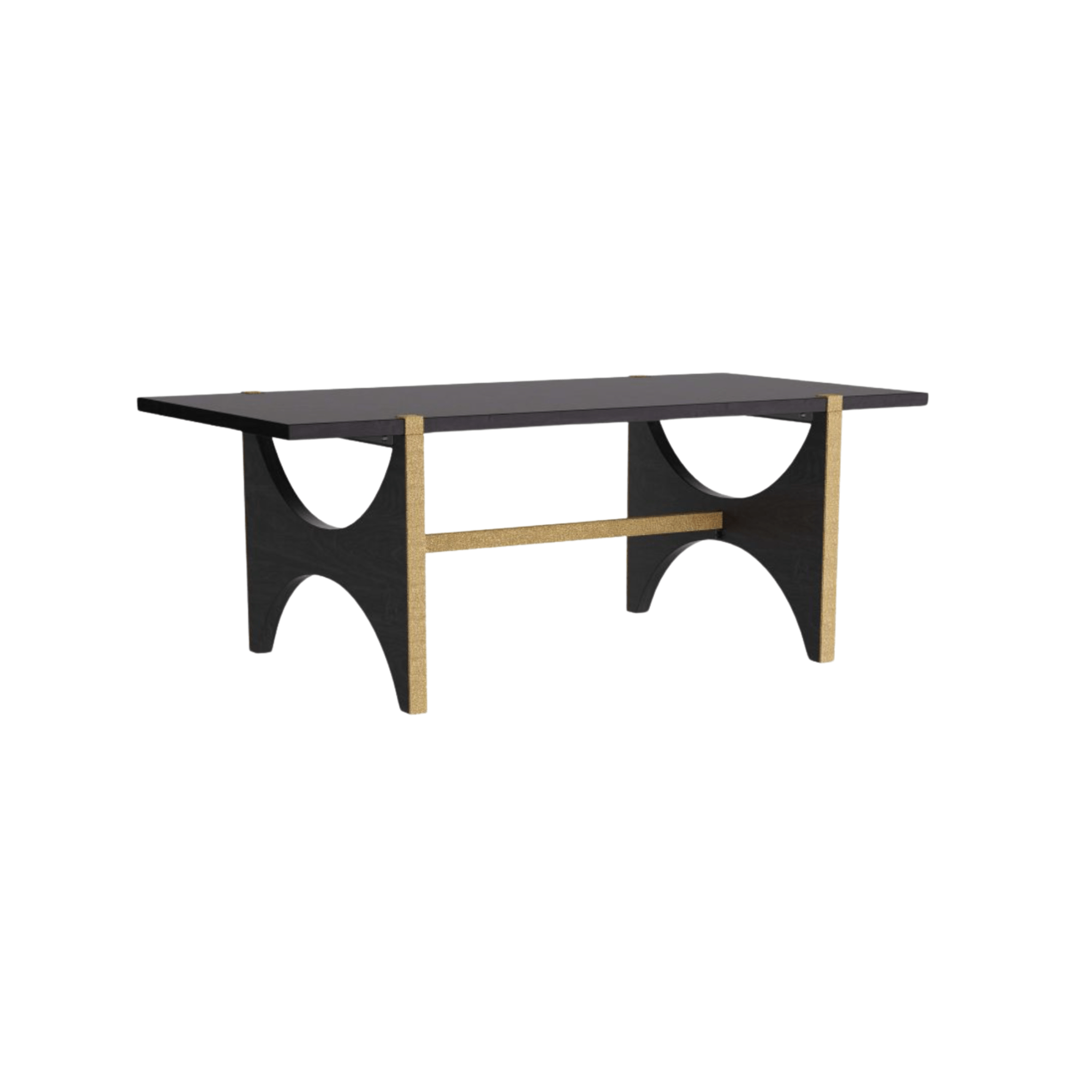 Westheimer Dining Table | Design for the PPL