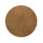 Wilken Table | Design for the PPL