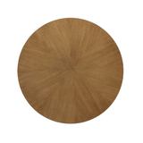 Wilken Table | Design for the PPL