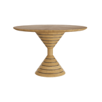 Wilken Table | Design for the PPL
