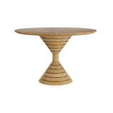 Wilken Table | Design for the PPL