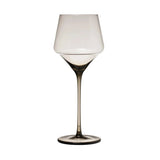 Wine Glass - Smoke | Design for the PPL