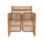 Winnie Lounge Chair | Design for the PPL