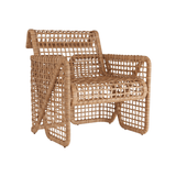 Winnie Lounge Chair | Design for the PPL