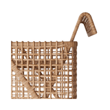 Winnie Lounge Chair | Design for the PPL