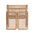 Winnie Lounge Chair | Design for the PPL