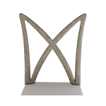 Xavier Dining Chair | Design for the PPL