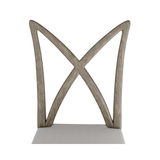 Xavier Dining Chair | Design for the PPL