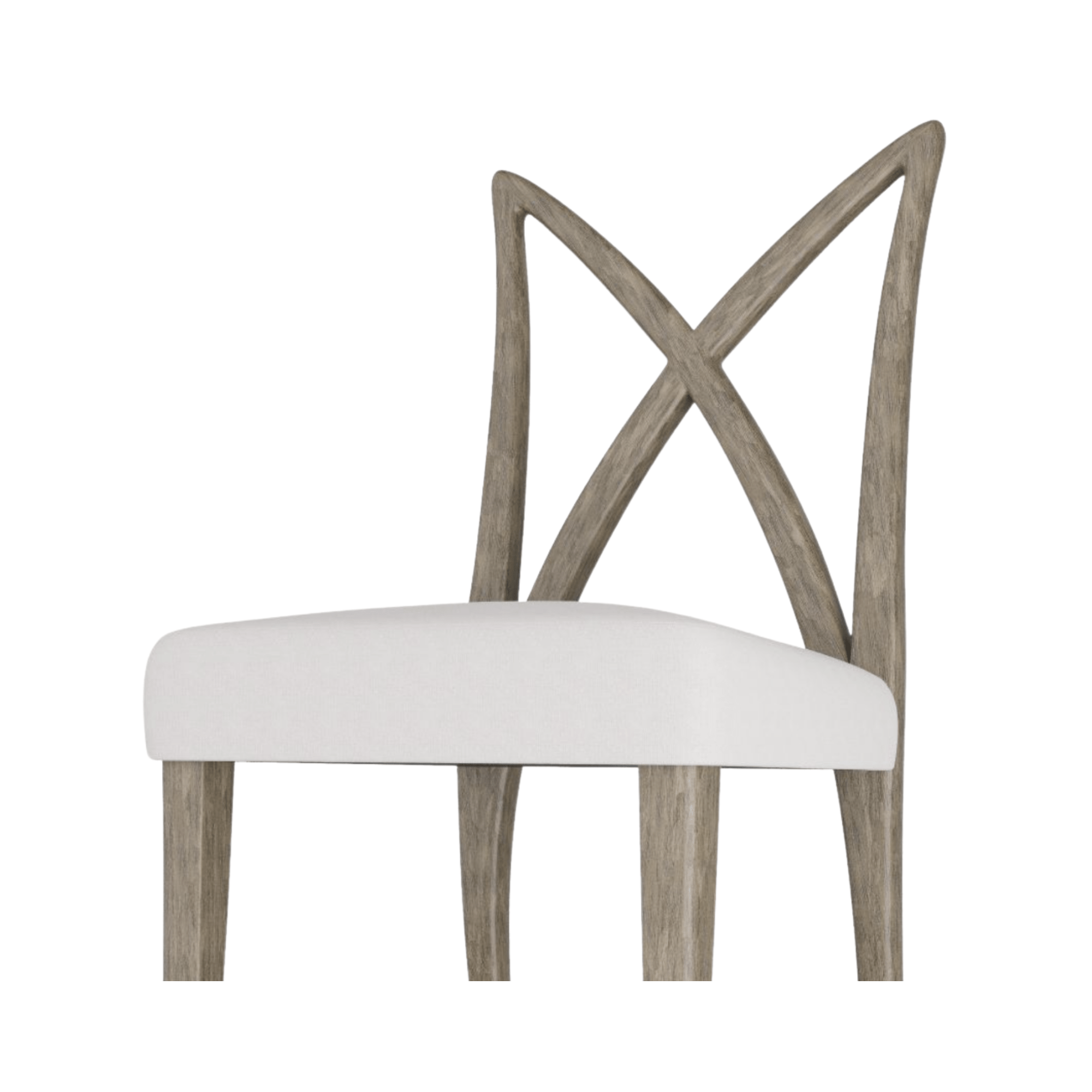 Xavier Dining Chair | Design for the PPL