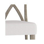 Xavier Dining Chair | Design for the PPL
