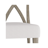 Xavier Dining Chair | Design for the PPL