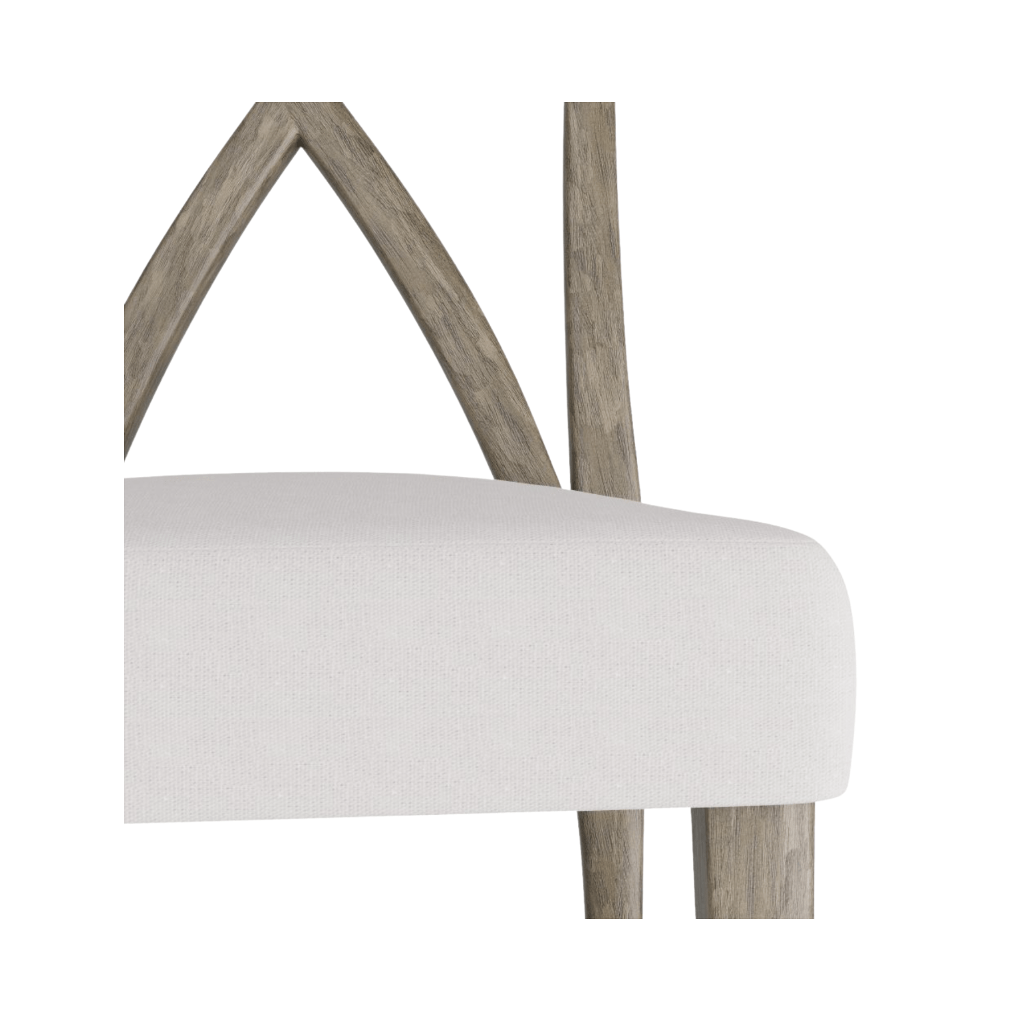 Xavier Dining Chair | Design for the PPL