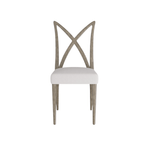 Xavier Dining Chair | Design for the PPL