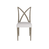 Xavier Dining Chair | Design for the PPL