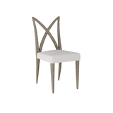 Xavier Dining Chair | Design for the PPL