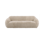 Yuma Sofa | Design for the PPL