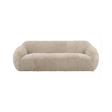 Yuma Sofa | Design for the PPL